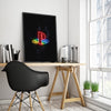 PLAYSTATION