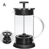 French Coffee/Tea Maker Kettle