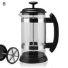 French Coffee/Tea Maker Kettle