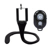 Wireless Remote Control Bluetooth Selfie Stick | Bluetooth Selfie Stick | Wireless Selfie Stick | 