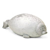Pillow plush | Sea Lion Plush| Stuffed Plush | Soft Seal Plush | Plush Toys