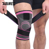 Knee Support Brace