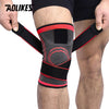 Knee Support Brace