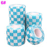 1 pcs Printed Medical Self Adhesive Elastic Bandage