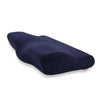 Butterfly Shaped Bedding Pillows Memory Foam Pillow