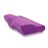 Butterfly Shaped Bedding Pillows Memory Foam Pillow
