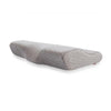 Butterfly Shaped Bedding Pillows Memory Foam Pillow