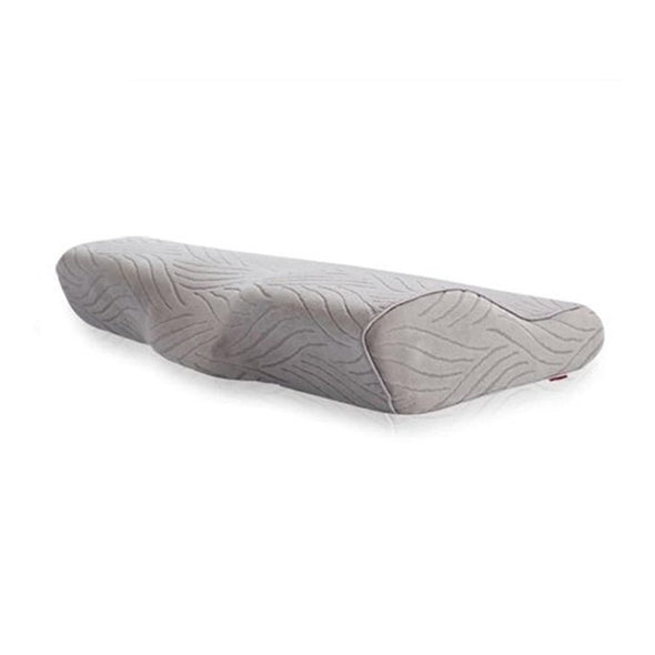 Butterfly Shaped Bedding Pillows Memory Foam Pillow