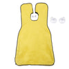 Male Beard Apron Razor Holder Hair Shave Beard Catcher
