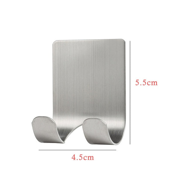 Male Beard Apron Razor Holder Hair Shave Beard Catcher