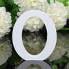 Wooden Letters Alphabet Word Bridal Wedding Party Home Decor
