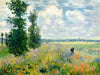 AZQSD DIY 50x40cm Paint By Numbers For Landscapes Home Decoration Oil Painting