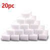20/30Pc Melamine Sponge High Density Eraser Home Cleaner