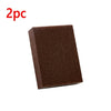 20/30Pc Melamine Sponge High Density Eraser Home Cleaner