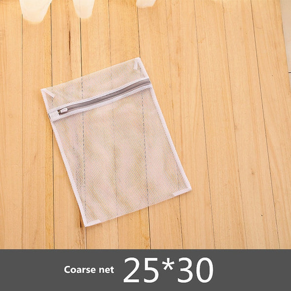 Household Washing Machine Bag