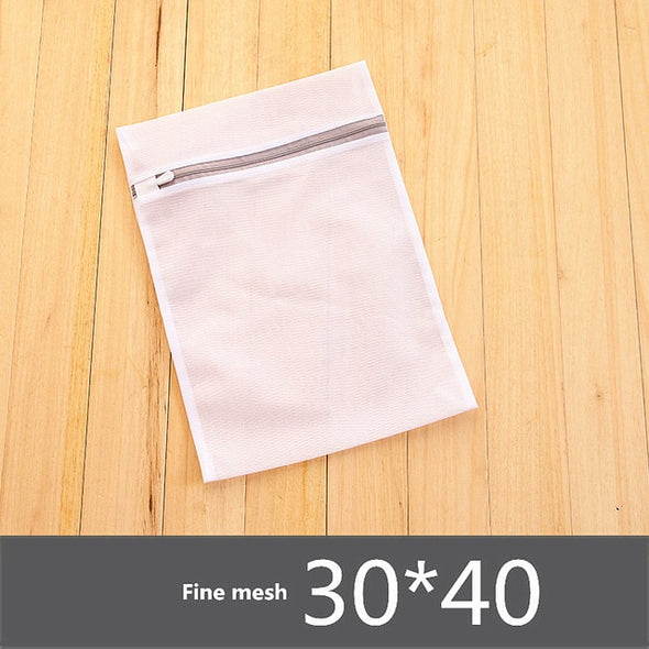Household Washing Machine Bag