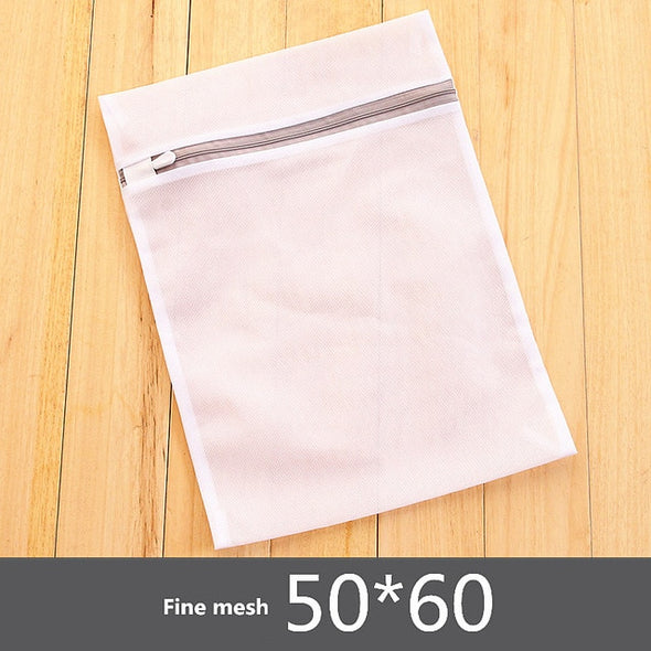 Household Washing Machine Bag