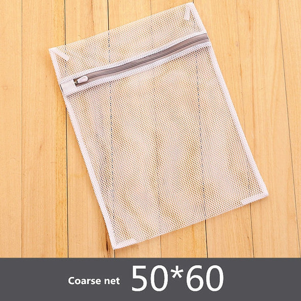 Household Washing Machine Bag