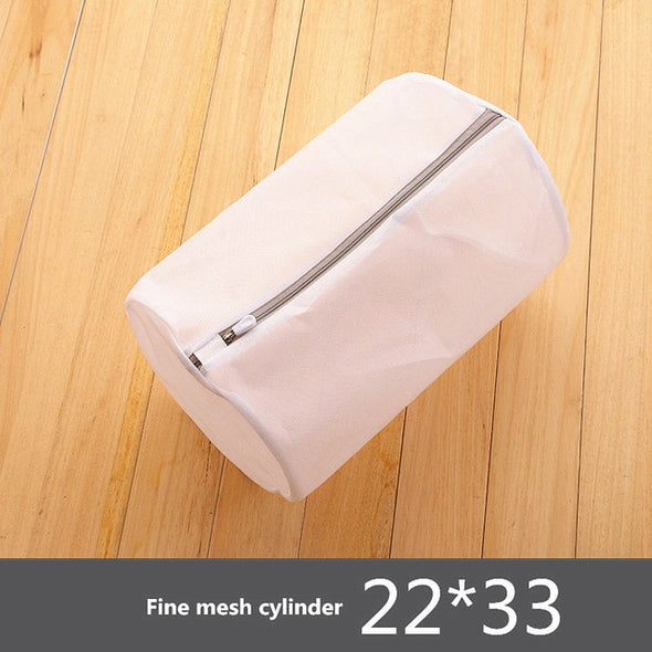 Household Washing Machine Bag