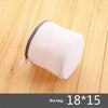 Household Washing Machine Bag