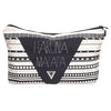 Makeup Bag With Various Patterns Cute Organizer Bag Pouches For Travel Bags Pouch Women's Cosmetic Bag