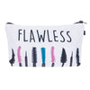 Makeup Bag With Various Patterns Cute Organizer Bag Pouches For Travel Bags Pouch Women's Cosmetic Bag