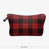 Makeup Bag With Various Patterns Cute Organizer Bag Pouches For Travel Bags Pouch Women's Cosmetic Bag