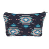 Makeup Bag With Various Patterns Cute Organizer Bag Pouches For Travel Bags Pouch Women's Cosmetic Bag