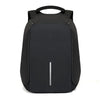 Anti Theft Waterproof Laptop Backpack