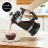 French Coffee/Tea Maker Kettle