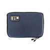 OLAGB Nylon Travel Electronics Bag