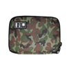 OLAGB Nylon Travel Electronics Bag