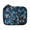 OLAGB Nylon Travel Electronics Bag