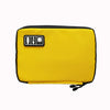 OLAGB Nylon Travel Electronics Bag