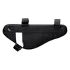 Roswheel Sahoo 112003 Cycling Bicycle Bike Head Tube Handlebar Cell Mobile Phone Bag Case Holder Case Pannier For 6.5in Phone