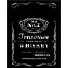 Whiskey Vintage Tin Sign Bar Pub Home Wall Decor Retro Metal Art
