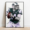 SAM DARNOLD