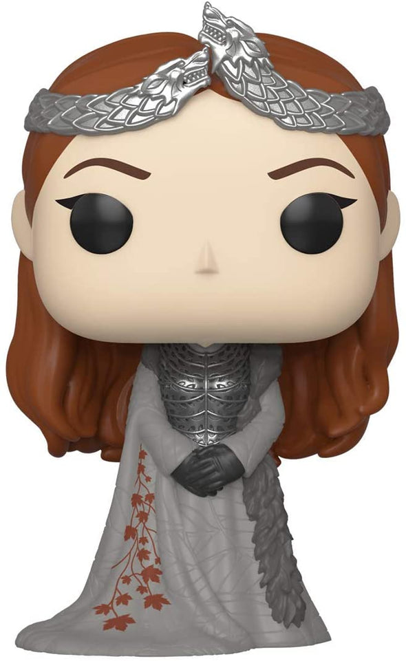 Game of Thrones SANSA STARK Figure 82