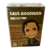 Breaking Bad Collection Saul Goodman Vinyl Figure #3