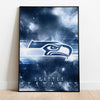 SEATTLE SEAHAWKS