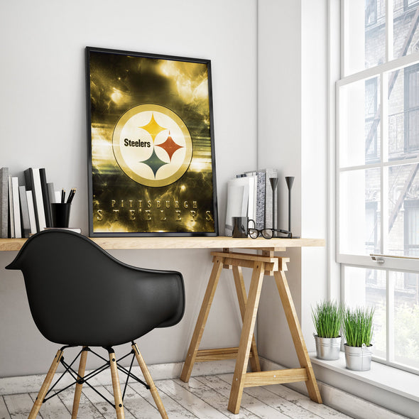 PITTSBURGH STEELERS