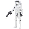 Star Wars Imperial Stormtrooper Figure