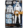 Star Wars Imperial Stormtrooper Figure