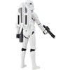 Star Wars Imperial Stormtrooper Figure