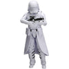 Star Wars The Black Series 6 Snowtrooper