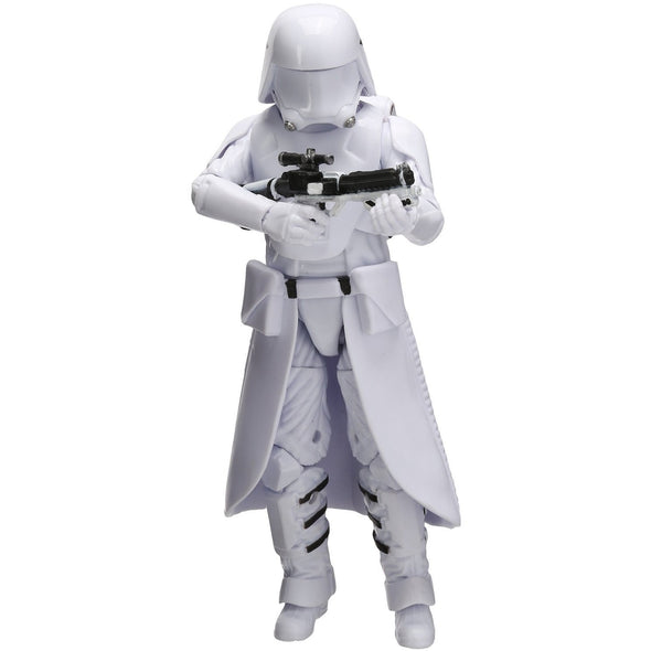 Star Wars The Black Series 6 Snowtrooper