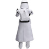 Star Wars The Black Series 6 Snowtrooper
