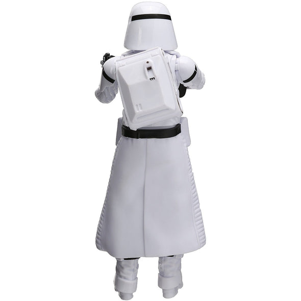Star Wars The Black Series 6 Snowtrooper