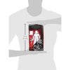 Star Wars The Black Series 6 Snowtrooper