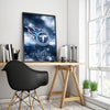 TENNESSEE TITANS